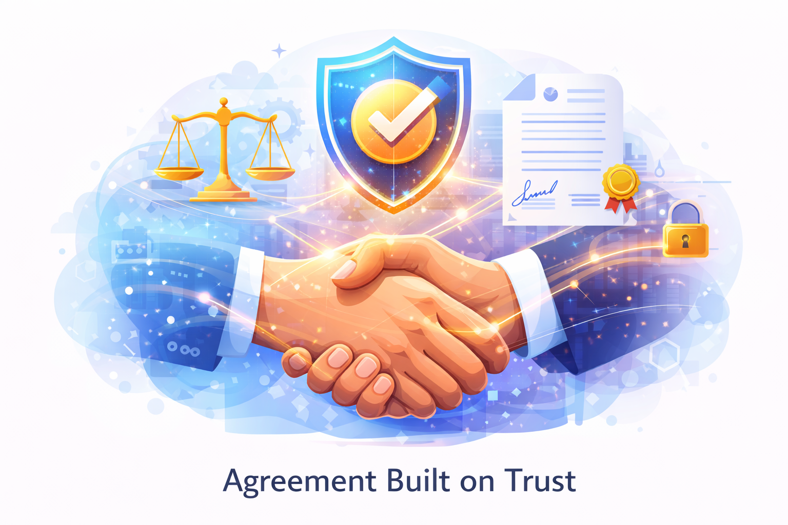 Agreement